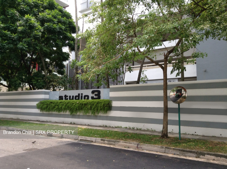 Studio 3 (D10), Apartment #183620102